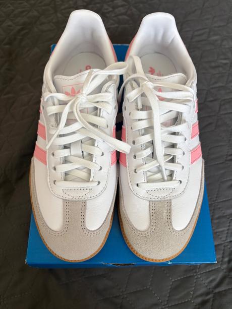 Tenisky adidas samba, adidas,37
