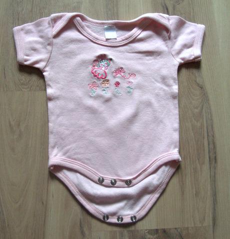 Svetloružové body, 56