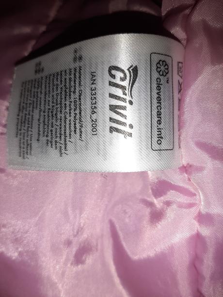 Vetrovka a mikina adidas 98/104, 98