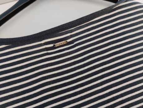 Tenší svetrík, xl