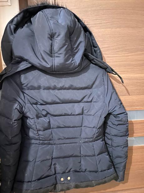 Zara bunda, zara,36 / s