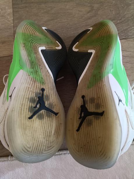 Tenisky nike jordany originál, nike,40