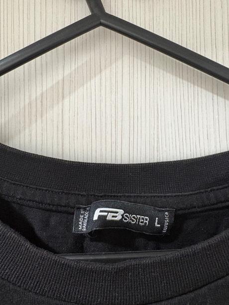 Dámske šaty, new yorker,l