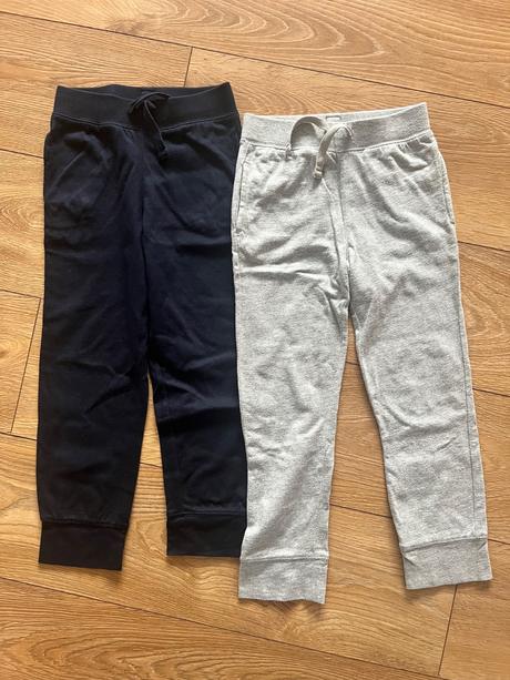 Gap tenke teplaciky, gap,110