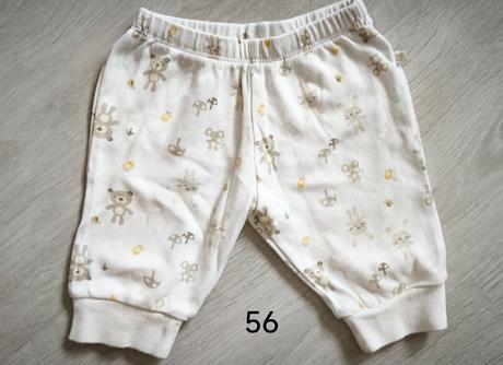 Nohavice, 56