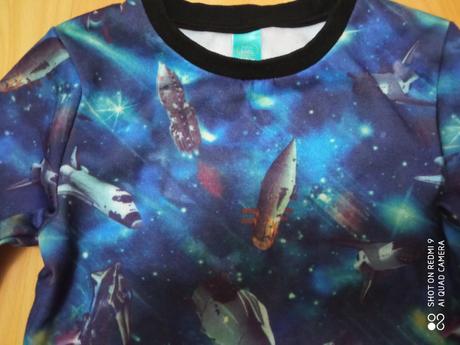 Mikina 116, pepco,116