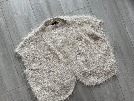 Nádherné slávnostné bolerko, 48 / 50