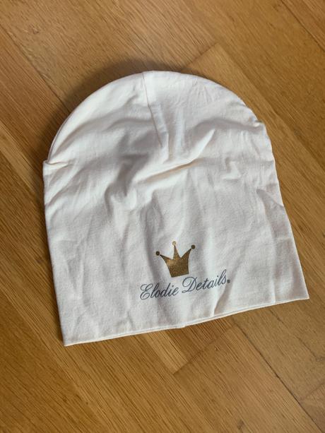 Prechodna ciapocka elodie, elodie details,80