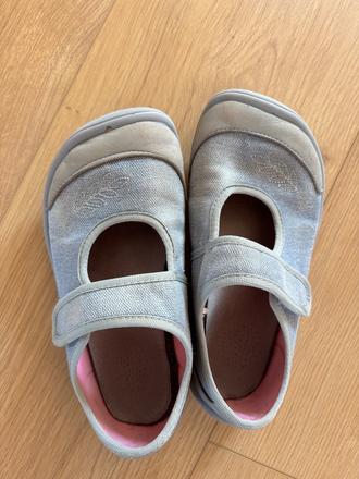 Bf balerínky/papuče 32 3f, 32