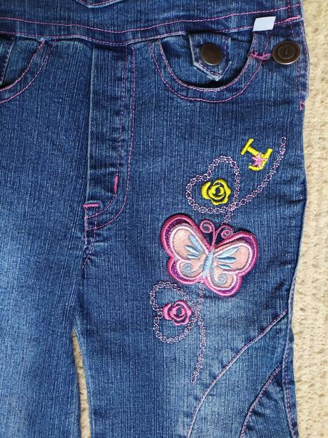 Rifle na traky veľ 86/92, 86