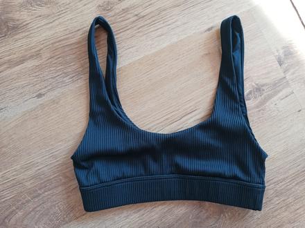 Plavky xs sylk swim 158-164, xs