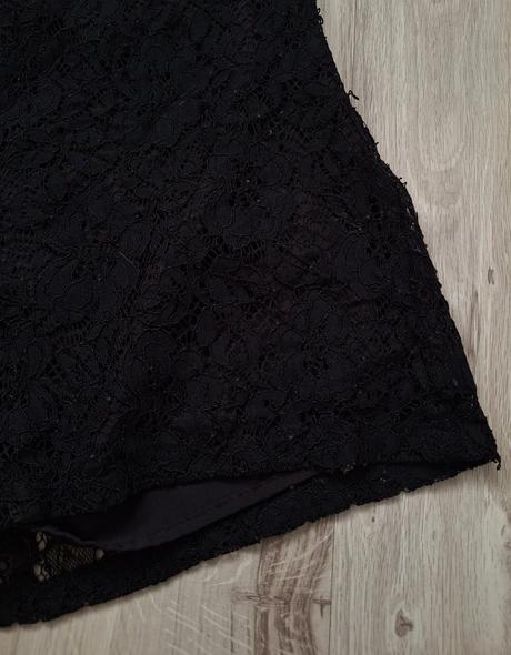 Kratasky amisu č.36, amisu,36