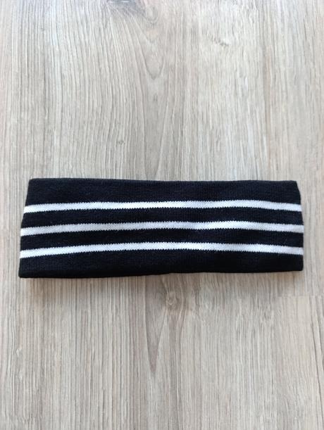 Uni čelenka pre chlapcov/dievčatá - 3 druhy, 