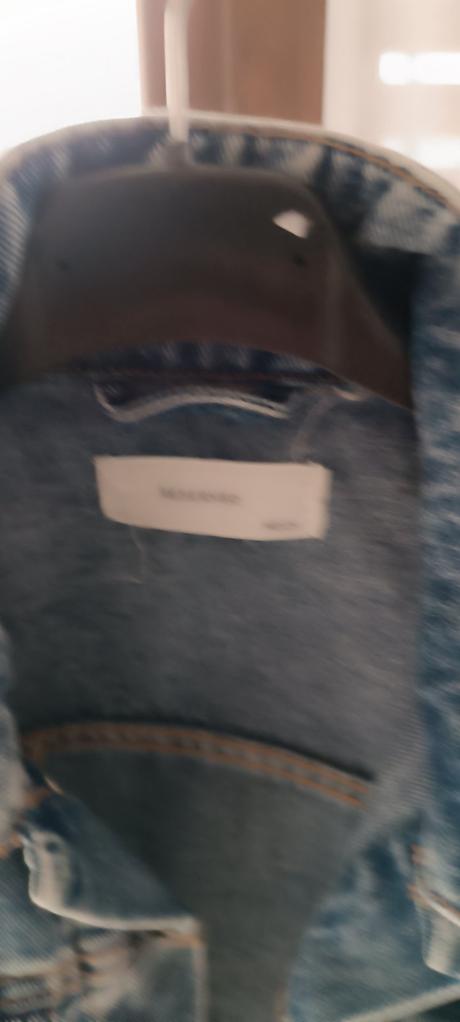 Kabàty, reserved,140