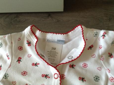 Vianočna supravicka , 62