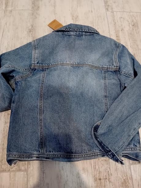 Riflova bunda next nova, next,140