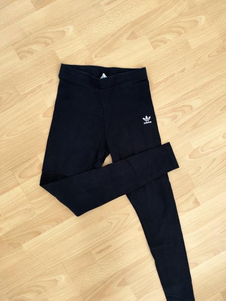 Legíny adidas, adidas,s
