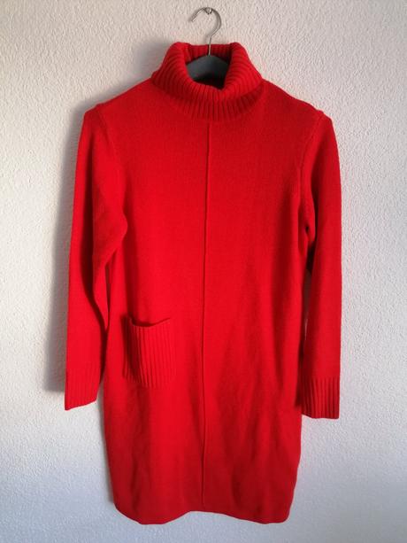 Upletove saty, bonprix,s