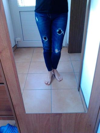 Rifle stradivarius, 36