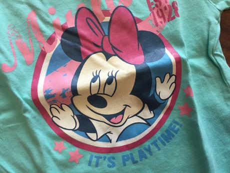 Tricko a gatuse, disney,74