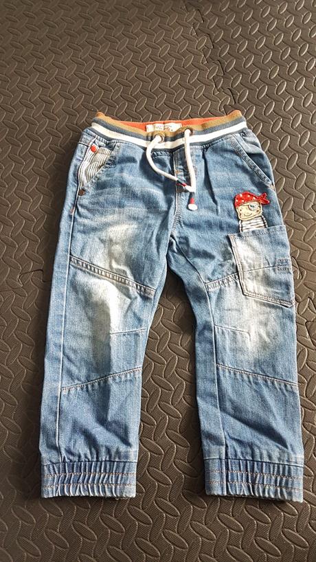 Next riflicky, next,98