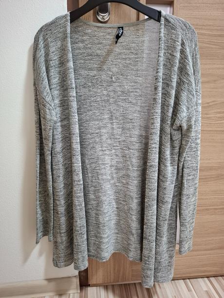 Kardigan, colours of the world,xs