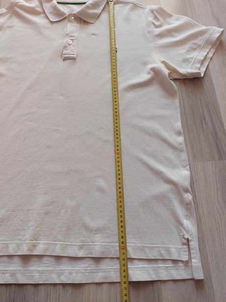 Panske tricka, c&a,l