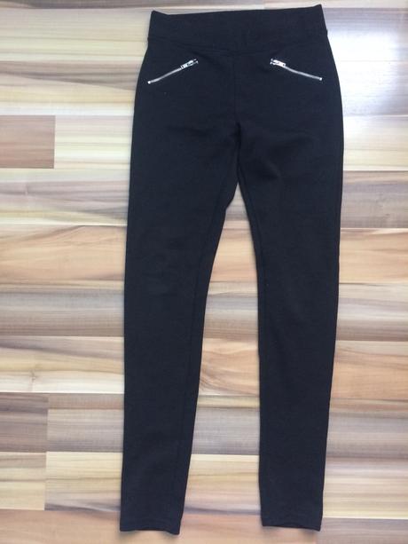 Nohavice 146/152, 146