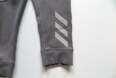 Basketbalové pánske kompresné legíny adidas harden, adidas,m