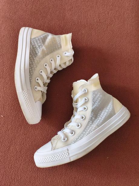 Converse, converse,36