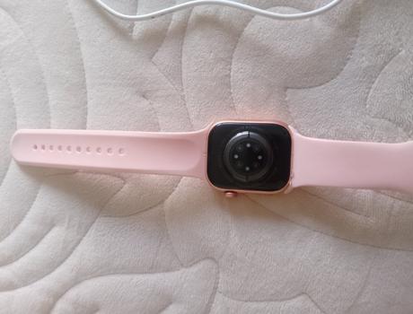 Inteligentné hodinky, 