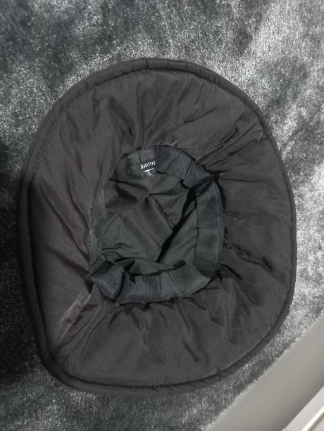 Stylovy klobuk ciapka v.uni, calliope