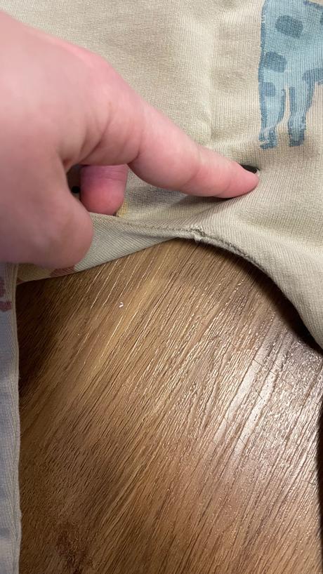 Legíny 98, reserved,98