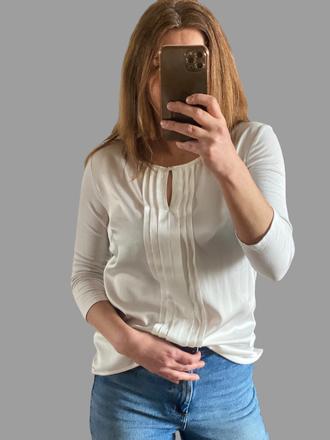 Damska bluzka s.oliver, s.oliver,m