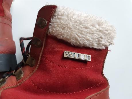 Wild kožené topánky 38, john garfield,38