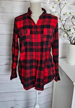 Pekná košela review, review,l