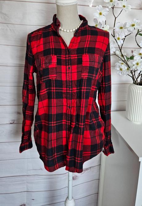 Pekná košela review, review,l