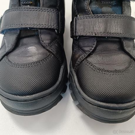 Lasocki zimné topánky veľ.29, lasocki,29