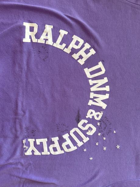 Ralph lauren, ralph lauren,m
