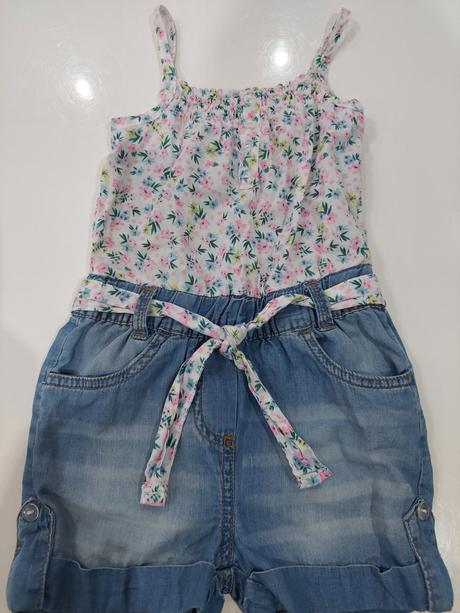 Detsky overal, dopodopo,104