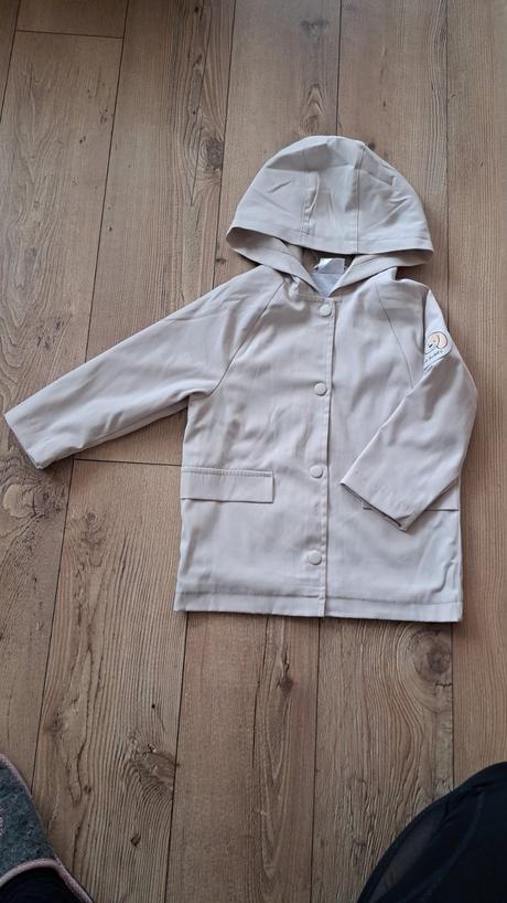 Kabát, pepco,98
