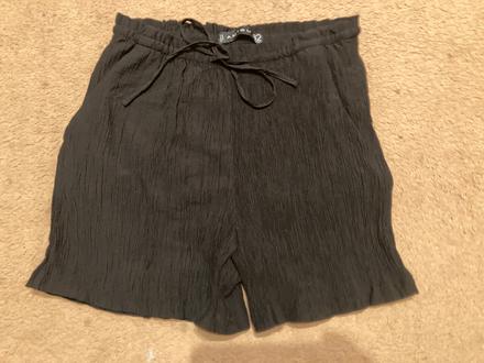 Sortky 32, new yorker,32