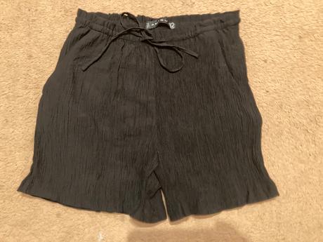 Sortky 32, new yorker,32