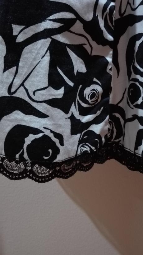 Letné šaty, new yorker,36