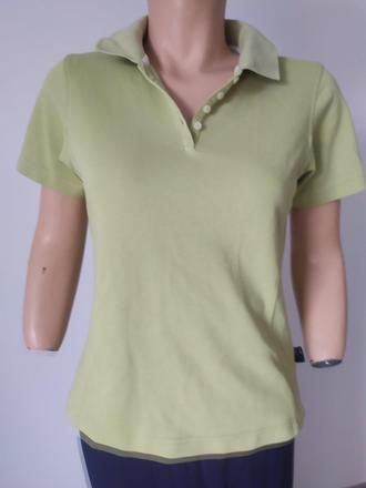 C200 adidas tricko zelene, adidas,m