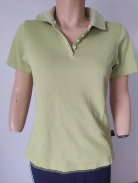 C200 adidas tricko zelene, adidas,m