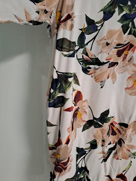 C&a blúzka, c&a,4xl