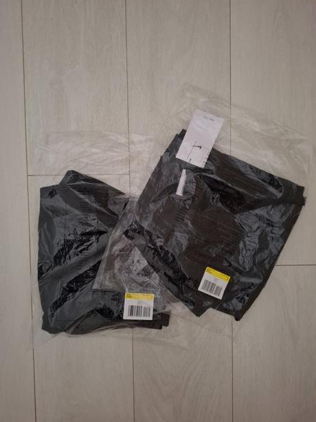 Tepláky nike, nike,s