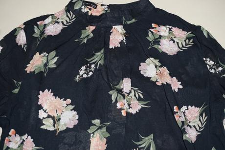 L/xl reserved blúzka,40/42, reserved,40