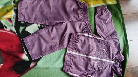 Balik oblecenia 86, 86–98